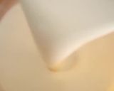 صورة لخطوة 1 من وصفة كريب مالح غراتيني مشمخ وبنين 🌯😋💫