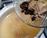 Foto langkah ke 5 dari resep Douban Miso Ramen.