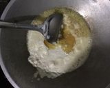 Foto langkah ke 2 dari resep Mie  goreng sealion anti gagal.