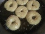 Donat Kentang 🍩