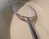 صورة لخطوة 1 من وصفة البان كيك 🥞