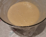 Foto del paso 4 de la receta: Magdalenas caseras muy esponjosas con copete