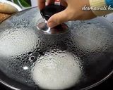 Foto langkah ke 6 dari resep Pinukuik Khas Minang Sumatera Barat.