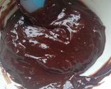 Foto del paso 2 de la receta: Pastel imposible