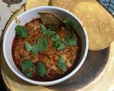 Foto del paso 6 de la receta: Queso fundido con chorizo