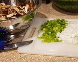 Ribeye Beef Stew recipe step 2 photo