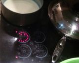 Foto del paso 8 de la receta: Pasticho de berenjenas 🍆 con vegetales