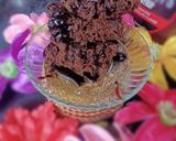 બ્રાઉની (Brownie Recipe In Gujarati) રેસીપી સ્ટેપ4ફોટો