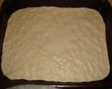 Foto del paso 9 de la receta: Fugazzeta rellena 