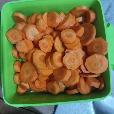 Langkah 1