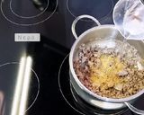 Φωτογραφία βήματος 3 της συνταγής Μικρασιάτικο Μαντί
