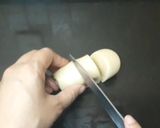 Foto langkah ke 5 dari resep Pastel karipap.