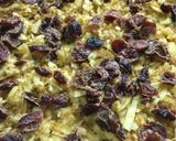 Almás tortácska recept fázis 3 fotója