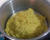 Foto langkah ke 5 dari resep Nasi Kuning Gorontalo.