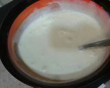 صورة لخطوة 7 من وصفة تشيز كيك بالتمر🍰