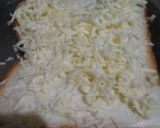 ચીઝ સેન્ડવીચ (Cheese Sandwich Recipe in Gujarati) રેસીપી સ્ટેપ2ફોટો