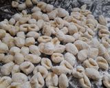 Foto del paso 3 de la receta: Ñoquis de Papas