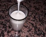 صورة لخطوة 4 من وصفة ياغورت منزلي بقشور القمح اي (نخالة)