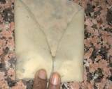 Spring rolls recipe step 13 photo