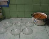 Foto langkah ke 5 dari resep Kolak biji salak gula merah.