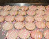 Foto del paso 6 de la receta: Galletas multisabor