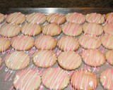 Foto del paso 6 de la receta: Galletas multisabor
