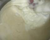 Dhuska recipe step 3 photo