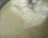 A picture of step 3 of Dhuska.