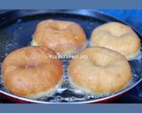 Foto langkah ke 5 dari resep Donat Kentang NCC *antigagal.