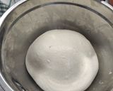 Foto del passaggio 4 della ricetta Pepite di pane con esubero di pasta di licoli
