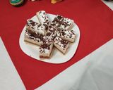 Pas rețetă Prăjitură Katy 🥧 1 fotografie