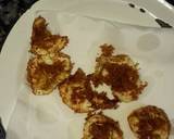 Devil's eggs recipe step 2 photo