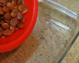 Foto del paso 1 de la receta: Almendras asadas