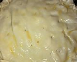 Foto del paso 4 de la receta: Tarta de atún