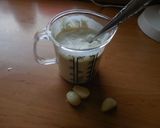 Sütőtökös-tejszínes csirke recept fázis 3 fotója