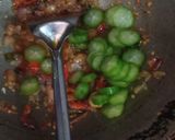 Foto langkah ke 3 dari resep Pecak ikan kembung.