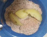 Foto del paso 3 de la receta: Patatas lujo