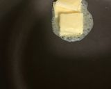 A picture of step 1 of Boneless Butter Chicken.