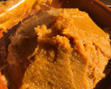 Foto del paso 11 de la receta: Arnadí, postre tradicional valenciano, de calabaza 🎃
