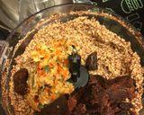 Foto langkah ke 3 dari resep Homemade bumbu pecel.