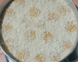Foto langkah ke 6 dari resep Bolu pisang.