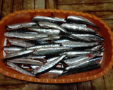 Foto del paso 2 de la receta: Guiso marinero de boquerones