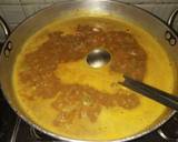 Semolina mini Uttapam with Sambhar recipe step 4 photo