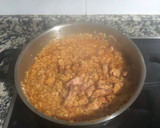 Foto del paso 6 de la receta: Arroz a la zamorana