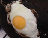 Foto del paso 6 de la receta: Hamburguesa breakfast