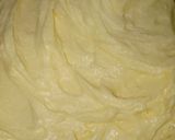 Foto langkah ke 2 dari resep Thumbprint cookies.