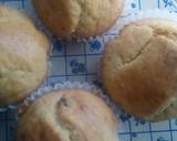 Orange Flavored Cupcakes recipe step 5 photo