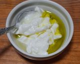 Foto del paso 1 de la receta: Ensalada fresca de tomate y pepino