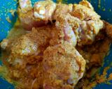 Foto langkah ke 5 dari resep Ayam Goreng Lengkuas ala Chef Muhammad.