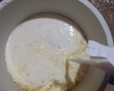 Foto del paso 2 de la receta: Marineras de carne